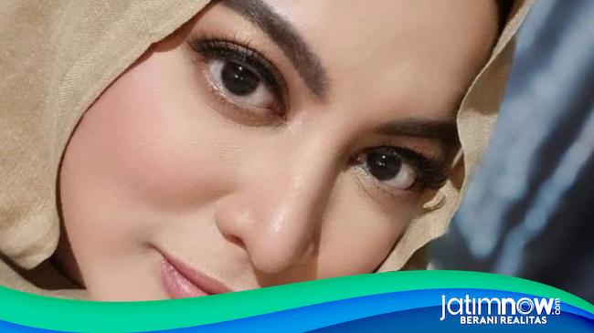 Artis Jane Shalimar Meninggal Dunia