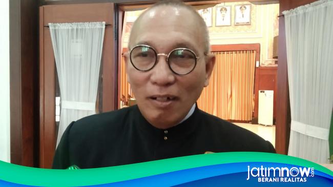 Bersama Sama Cegah Potensi Asusila Dalam Hotel Di Kota Malang