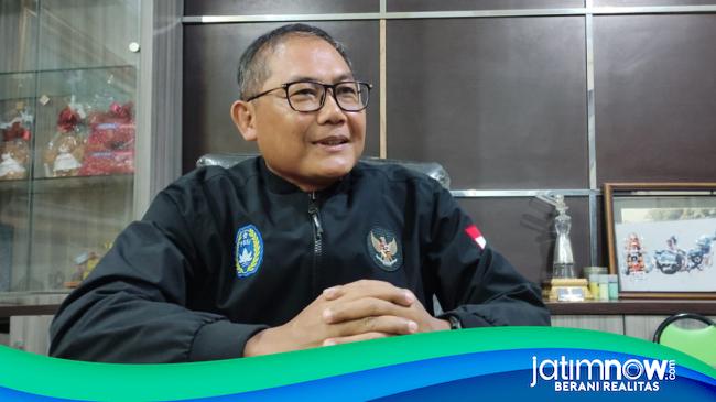 Manajer Timnas Indonesia U Main Lepas Bawa Pulang Emas Sea Games