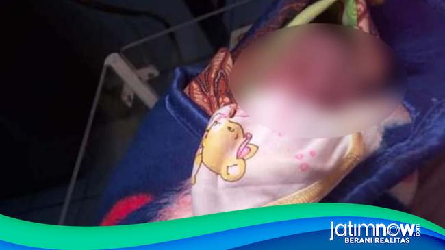 Pilihan Pembaca Kasat Reskrim Sidoarjo Sebut No Comment Hingga Pemotor