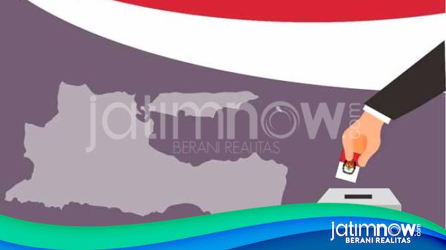 Bawaslu Temukan Ribu Data Tms Hasil Pengawasan Coklit