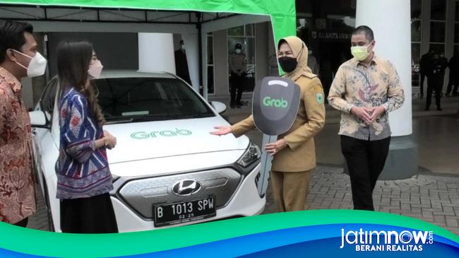 Pinjaman Dari Grab - Homecare24