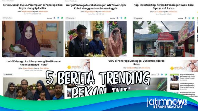 Baik, ini artikel tentang berita trending dengan struktur yang jelas, data terbaru, kutipan (jika relevan), dan gaya bahasa semi-formal yang menarik. Baik, ini artikel tentang berita trending dengan struktur yang jelas, data terbaru, kutipan (jika relevan), dan gaya bahasa semi-formal yang menarik.