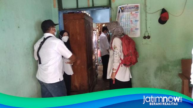 Korban Keracunan Makanan Di Jombang Bertambah, Puskesmas Sebut Akibat ...