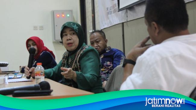 Pakar Ingatkan Satgas BLBI Soal Eksekusi Aset: Jangan Sampai Digugat Balik