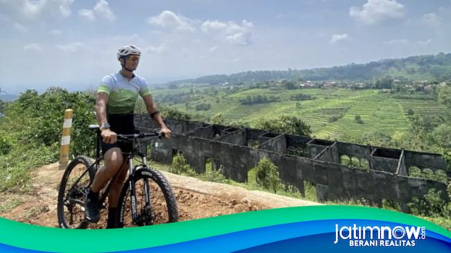 Pemain Persik Kediri Latihan Mandiri Dibimbing Aplikasi Kepoin Yuk