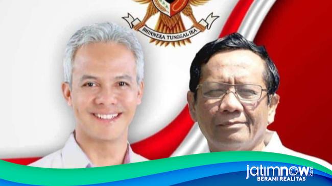 berita trending