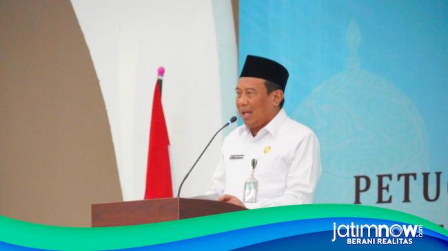 Pelunasan Biaya Haji 2024 Bisa Mulai Dicicil, Ini Skema Tahapnya