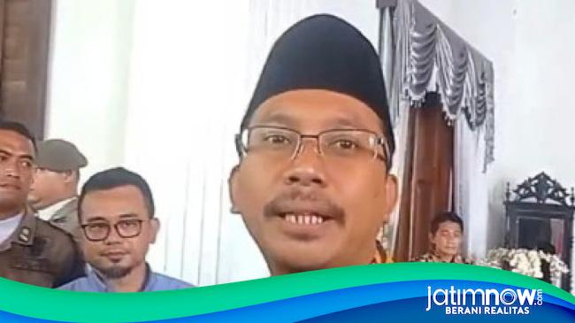 Kpk Jadwalkan Pemanggilan Kedua Tersangka Korupsi Bupati Sidoarjo Gus