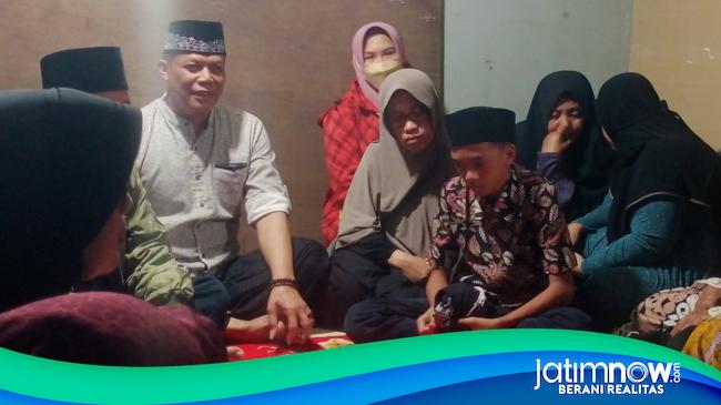 Pelajar SMP Di Kota Batu Tewas Dikeroyok Teman, DPRD Segera Panggil ...