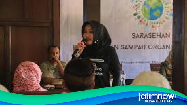 Pemalang Perang Lawan Sampah: Dimulai dari Rumah!