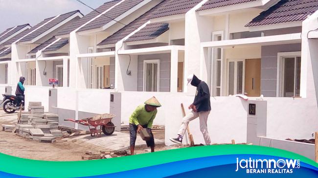 Konflik AS-Israel vs Iran Picu Kekhawatiran Lesunya Pasar Properti Indonesia