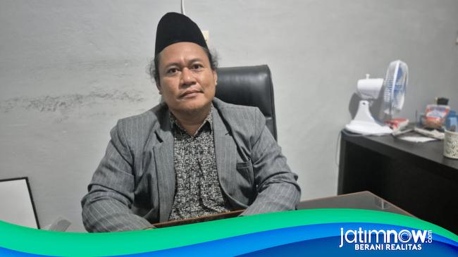 Advokat M Hasim Masuk Bursa Cawabup Ponorogo, Ini Alasan dan Modalnya