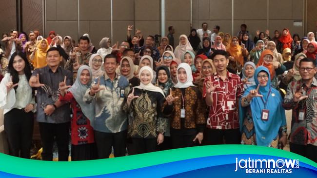 Peringatan DPR ke Kepsek Surabaya: Gunakan Dana BOSP Tepat Sasaran!