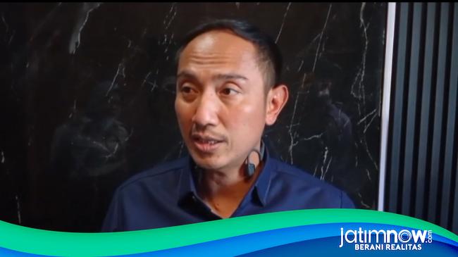 Ditpolairud Polda Jatim Periksa Kepala KSOP Tanjung Perak Terkait KM Mutiara Sentosa 2