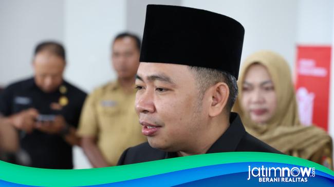 Gus Fawait Carikan Solusi Atasi Kendala Distribusi BBM di Jember