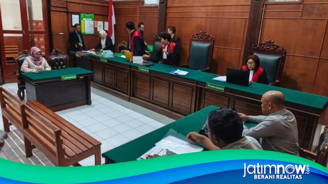 Sidang Ijazah DPRD Bojonegoro Terancam Buntu, Mediasi Gagal