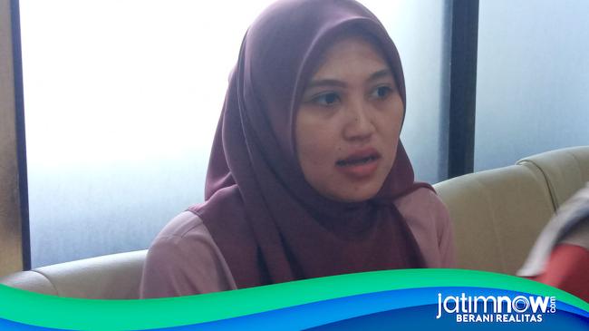 Fraksi PKB DPRD Jember: APBD Harus Berpihak ke Rakyat