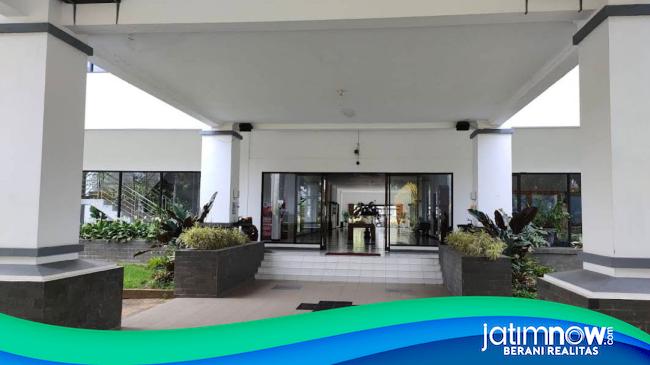 Profil Ali Murtadho, Legislator Gerindra yang Disebut dalam Pesta Narkoba di Surabaya