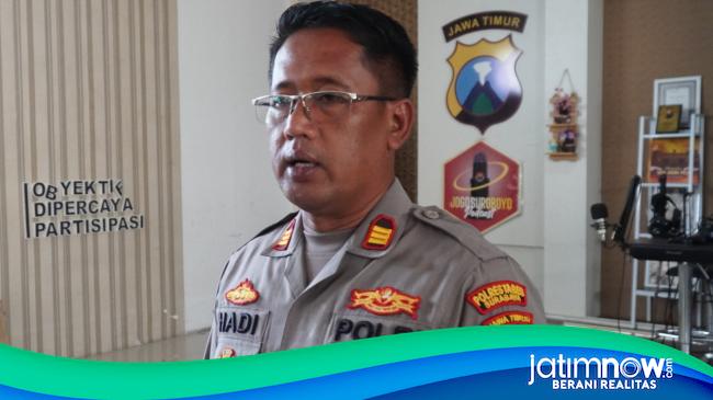 Pesta Sabu dan Ekstasi di Hotel Surabaya, Tiga Anggota DPRD Ditangkap Polisi