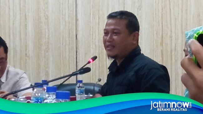 DPRD Jember Bahas Ranperda Ketertiban Umum, Sound Horeg Diatur Disini