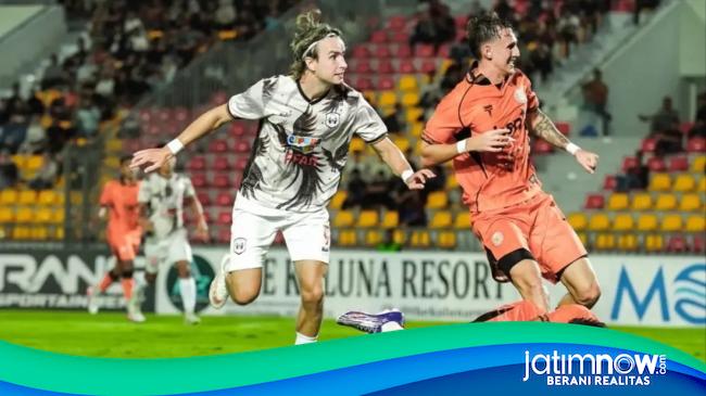 Target Lolos ke Super League, Raffi Ahmad Suntikan Dana ke RANS Nusantara FC