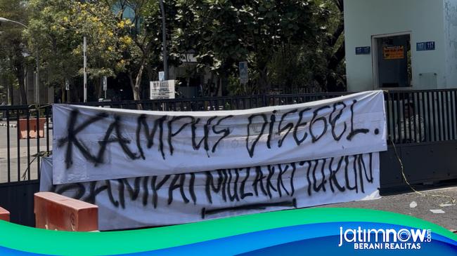 Hasil Rapat Kerja, Komisi VIII DPR Desak Menag Batalkan Jabatan Akh Muzakki