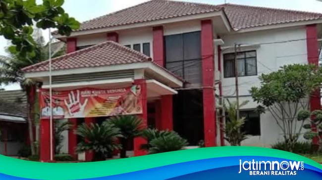 Kasus ISPA dan Influenza di Jember Alami Lonjakan