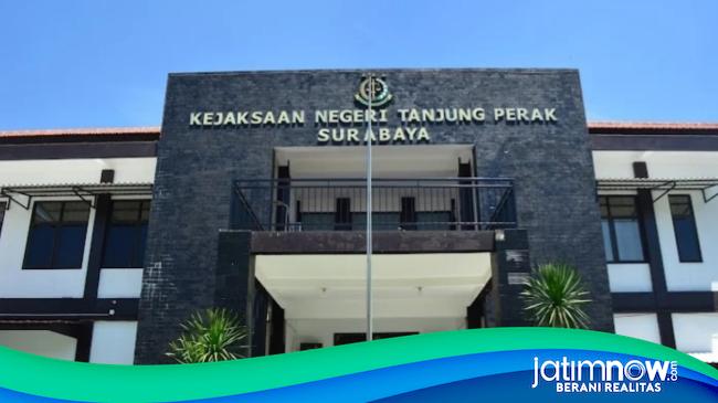 Pemeriksaan Rektor UINSA Dugaan Pungli Sertifikasi Dosen Dijadwalkan Ulang