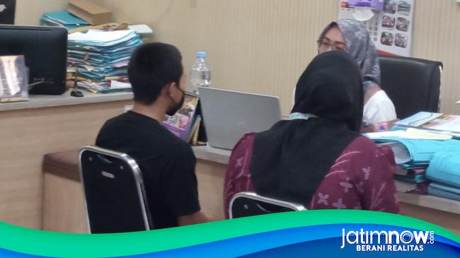 Iming-iming Uang dan Nonton Upin-Ipin, Pemuda di Jember Cabuli Keponakan