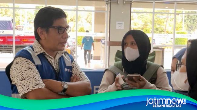 Penipuan Tiket Kapal PELNI Makin Marak, Kenali Modusnya
