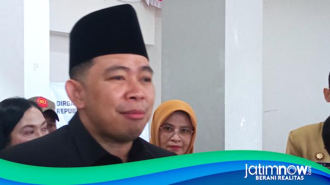 Cegah Miskomunikasi, Fawait Wacanakan Staf Ahli untuk Anggota DPRD Jember