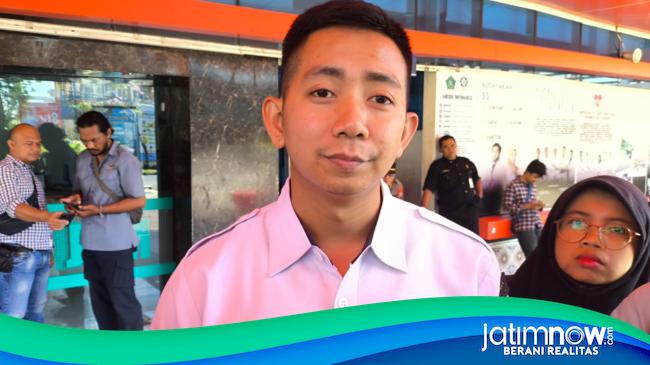 Santri Korban Keracunan di Sidoarjo Bertambah, 6 Orang Kembali Masuk IGD