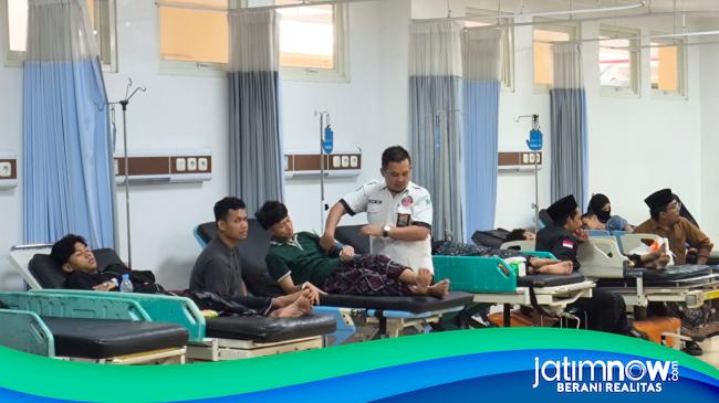 Buntut Keracunan MBG di Sidoarjo, BGN Hentikan Sementara Operasional SPPG