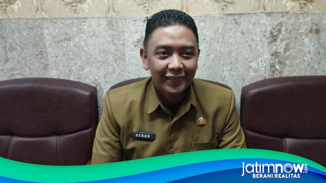 Pecahkan Rekor, Gerak Jalan Tajemtra 2026 Diikuti 26 Ribu Peserta