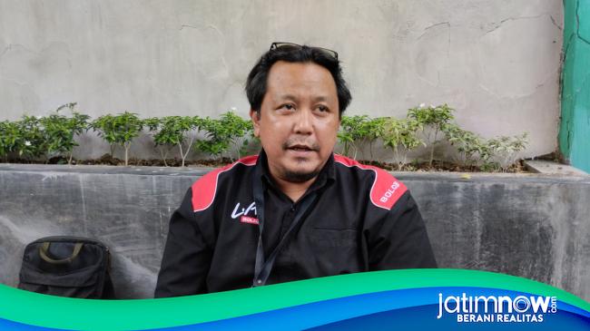 Festival Indonesia Adalah Kita Berlangsung di Jember, Wadah UMKM dan Kreativitas