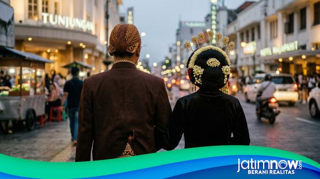 Terbukti Kantongi Sabu, Cak Surabaya Tahun 2019 Ditangkap Polisi