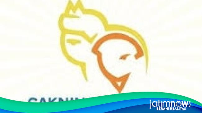 Sikap Paguyuban Cak dan Ning Surabaya soal Penangkapan Ronzah Adenin Terkait Narkoba