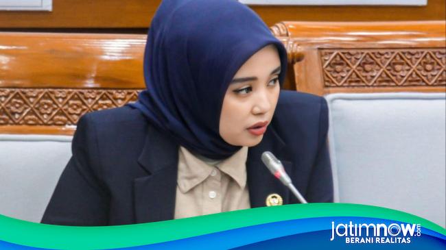 DPR RI Desak Evaluasi Total Pengamanan Karhutla Bromo Pasca 4 Tewas