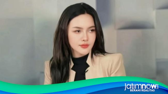 Komisi D DPRD Jember Prihatin atas Kekerasan terhadap Siswa Sekolah Rakyat