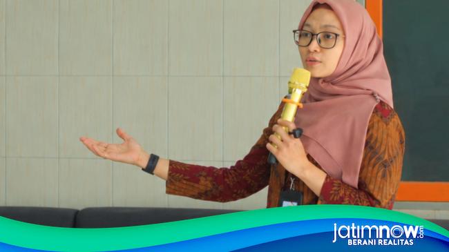 Dosen Hukum Unmuh Sorot Mekanisme RJ dalam Kasus Narkoba Anggota DPRD di Surabaya