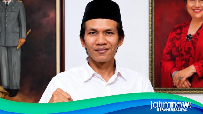 RRI Kritisi Kebijakan Atlet Mandiri Kota Malang di POPDA XV Jatim