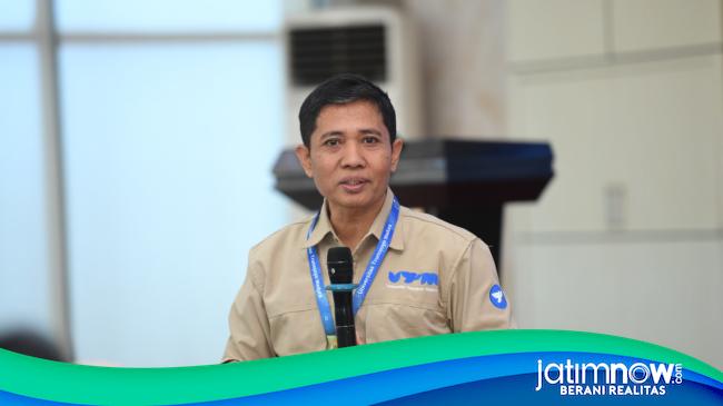 Menguji Rasionalitas Usulan PT 6 Persen Ketua PDIP Jatim