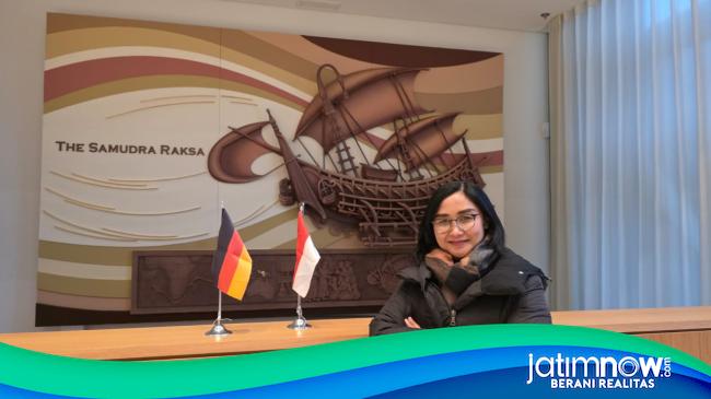Ekonom Universitas Jember: Krisis BBM Momentum Perkuat Ketahanan Energi