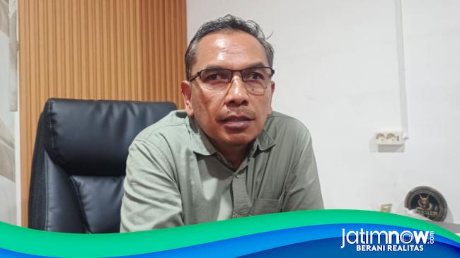 Inter Kediri Gandeng Alfiat dan Muslim Habibi, Bidik Putaran Nasional Liga 4
