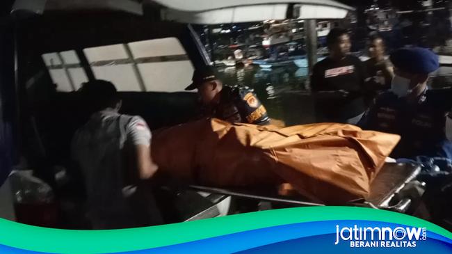 Menghilang Selama Sepekan, Pria Asal Jombang Ditemukan Tewas di Tulungagung