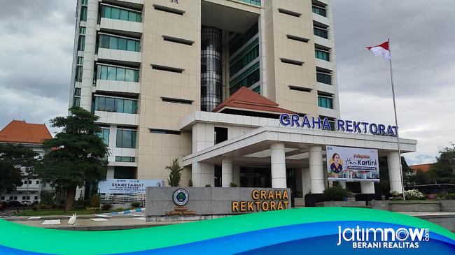 Nyaris Diperkosa Senior, Mahasiswa Baru UM Selamat Setelah Kirim Shareloc ke Teman
