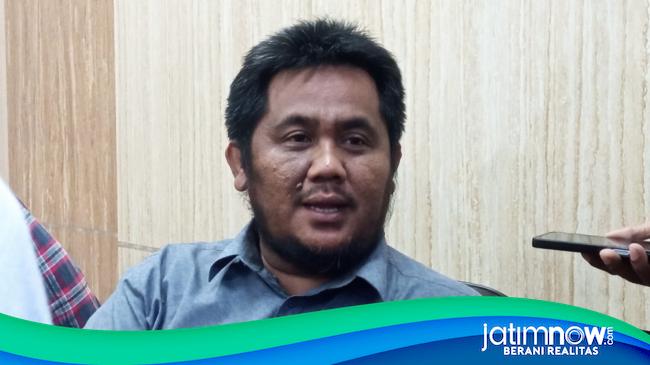Komisi A DPRD Jember Tawarkan Solusi Jalan Tengah Terkait Pro Kontra Sound Horeg