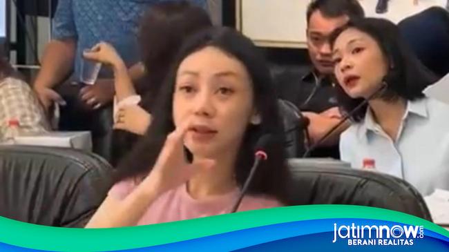 Kasus Arisan Meow Rp 3,5 Miliar Resmi ke Polda Jatim, Diduga Mengalir ke Bisnis Spa