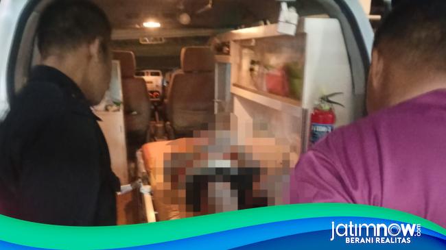 Nahas! Bocah 10 Tahun di Lamongan Meninggal Tenggelam di Telaga